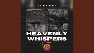 Download lagu Misteri Ilahi 2 mp3