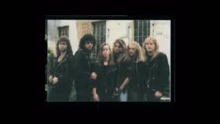 Abraxas - Lights In The Night