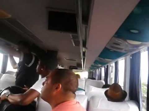 Cacique De Ramos Futsal video-2013-01-20-02.mp4