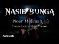 Nasib Bunga Noer Halimah Classic Heavy Metal Cover By Aphrodite