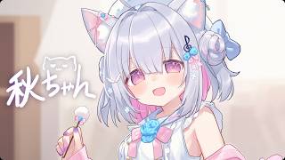 babyちゃん…ママだよ～