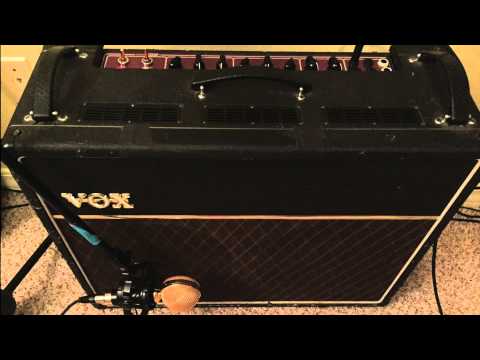 Free Download VH-VX-Thirty Double Cab Pack IRs