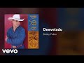 Bobby Pulido - Desvelado (Audio)