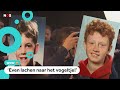 Cheese! Dit is waarom we lachen op een foto