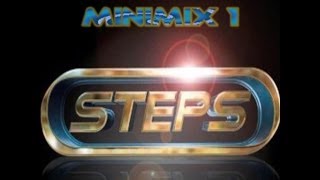 STEPS MiniMix 1