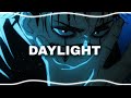 Daylight David Kushner Ringtone ASK Beats