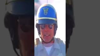 Download lagu CHIPS | 70's Most Popular American Crime TV Show mp3 Download lagu CHIPS | 70's Most Popular American Crime TV Show mp3