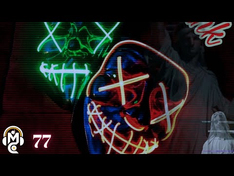 DJ MEHMETCAN - 77 ( Club Remix)
