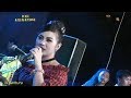 Acha Kumala Tak Pernah Musibah Ampunilah Grimis New PANTURA 7 Nov 2017