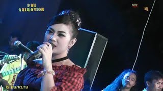 Download lagu Acha Kumala - Tak Pernah, Musibah, Ampunilah, Grimis - New PANTURA 7 Nov 2017 mp3 Download lagu Acha Kumala - Tak Pernah, Musibah, Ampunilah, Grimis - New PANTURA 7 Nov 2017 mp3