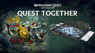 [閒聊] Warhammer championships X 產品秀