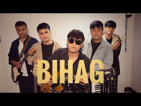 Bihag - EarlySeven