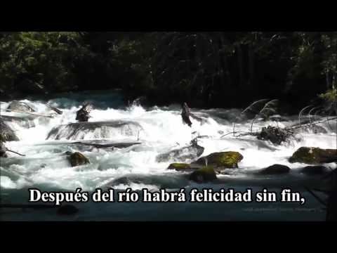 342 Después del río