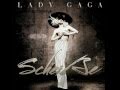 Lady GaGa - Scheiße - plagiarism Kool And The ...