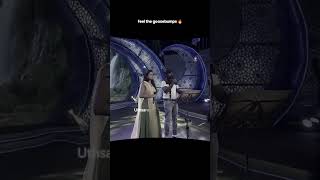 Download lagu heart ❤️ touching | Khoya Hain #lyrics #lyricvideo #lyrics_whatsapp_status #bahubali #khoya_hain mp3