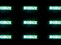 RBX INTRO