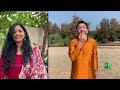 QFR SPECIAL JANAKI RAJKUMAR