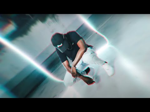 Paako - Cali 2 ( Clip Officiel )