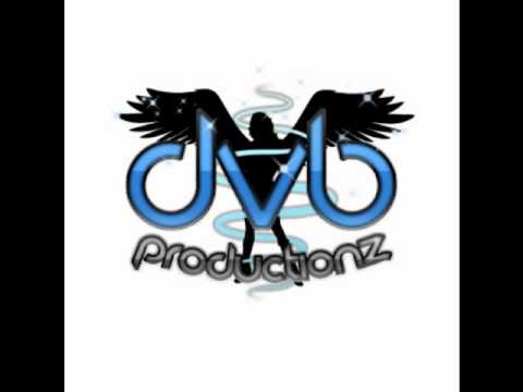 DvB Productionz - Feel Good