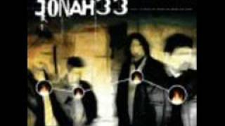 Jonah33-Faith Like That w/lyrics