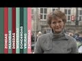 TV West Weekoverzicht 17 december 2016