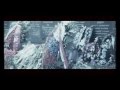 Sasha Cheyz – Севастополь Любительский клип 