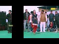 Sapna Chodry Song