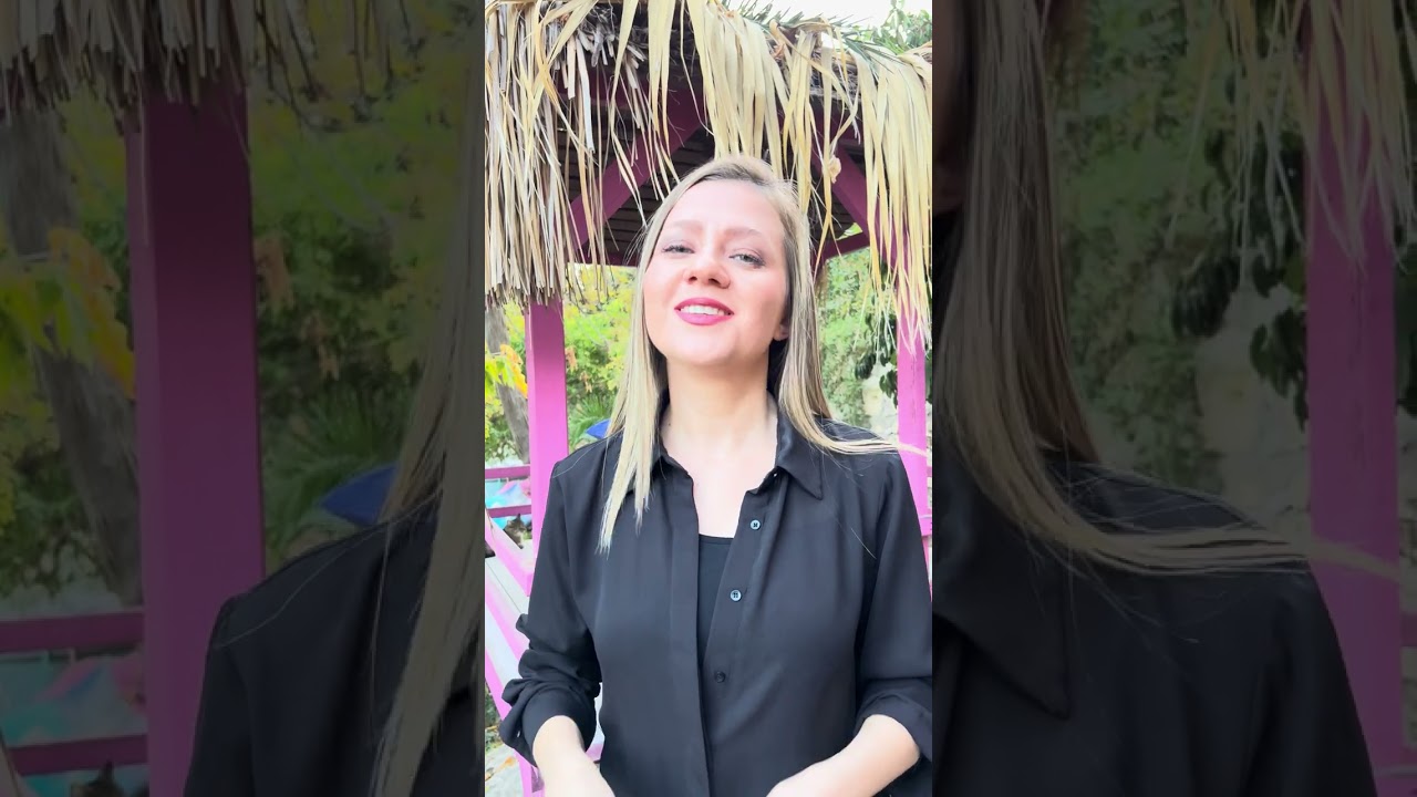 Dolunay Zümrüt Çetin-79