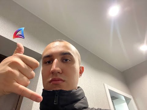 КУДА ПОТРАТИТЬ 1 МЛРД? НА АРИЗОНА РП СТРИМ САМП / ARIZONA RP GTA SAMP