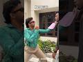 Keralathile Districts Comedyshorts Youtubeshorts Kerala