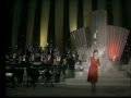 Stela Enache - Grea e dragostea (Live, 1985) 