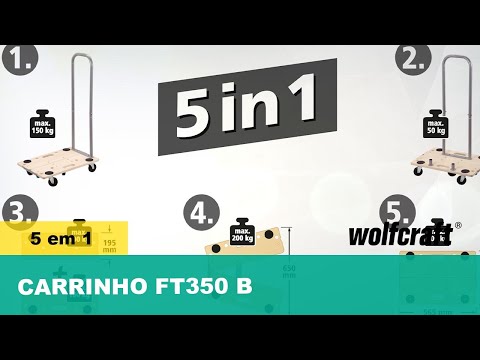 5548000_FT-350-B-Furniture-Dolly-splittable-with-handle_PRO_MCP_pt_2017.mp4