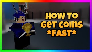 How To Get Free Coins On Murder Mystery 2 - roblox murder mystery 2 coin unlimited glitch