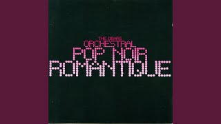 Heathrow or Deathrow