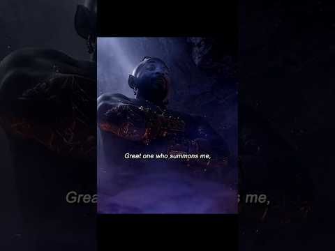 Aladdin Rubs the Lamp… And Genie Brings the Chaos! 💨🧞 | First Wish, Total Confusion!