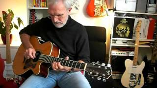 CARILLON  (SKY  cover )