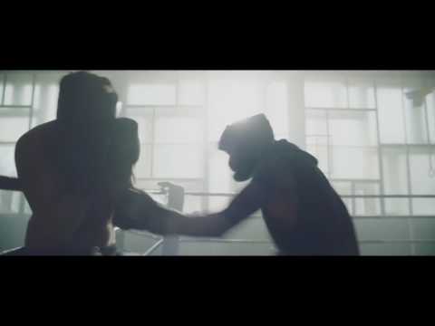 Топ 5 лучших песен Ярмака