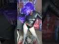 Ready For Action Are You Cosplayqueen Titantime