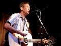 Robbie Fulks - I Gotta Move