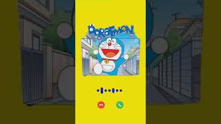 Download lagu Doraemon SMS ringtone| ringtone mp3