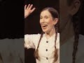 Meredith Monk - Cellular Songs | New Album