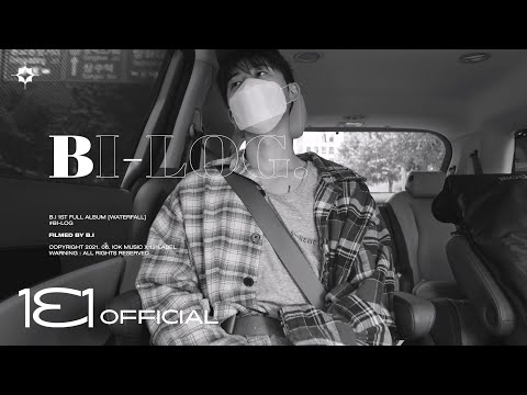 BI-LOG
