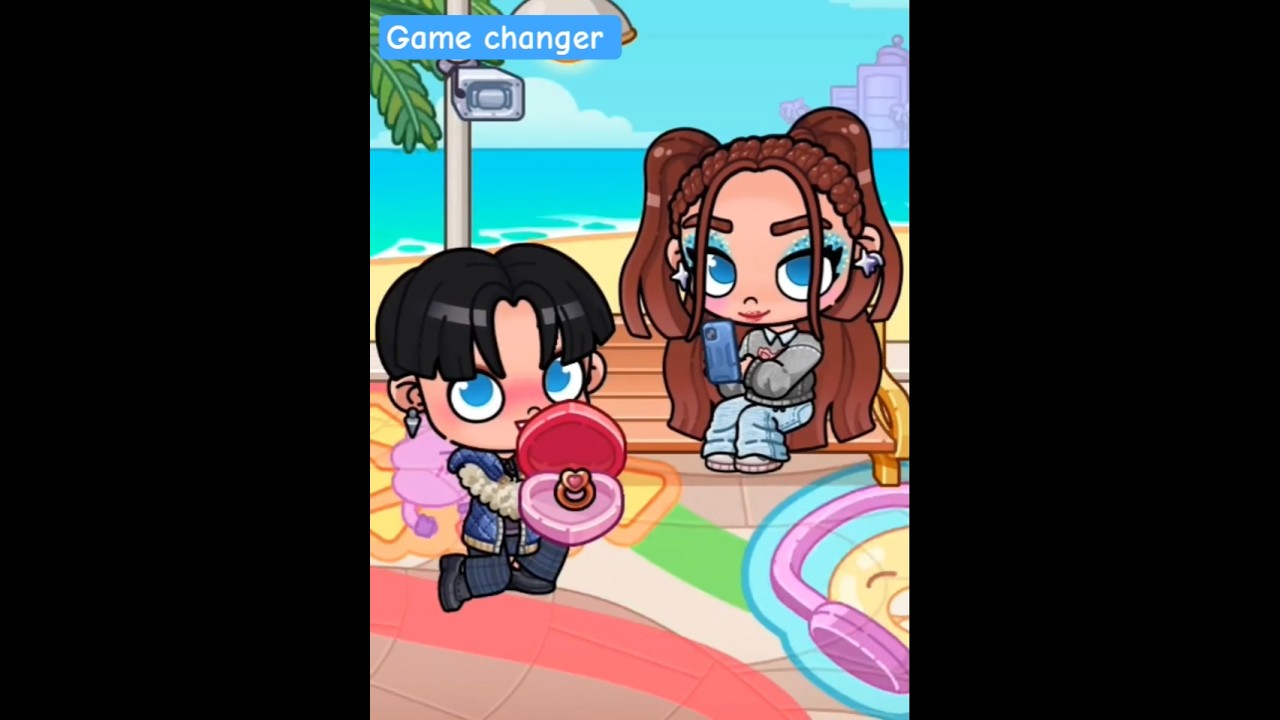 No no no!!#avatarworld#vairalvideo#vairalvideo#trending#shorts