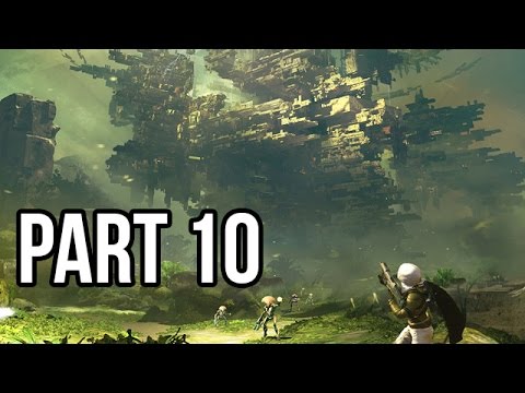 Destiny Gameplay Walkthrough - Part 10 Beta - Venus and Crucible Crusading!! (PS4/XB1 1080p HD)