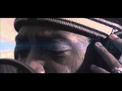 Jordy Wotan - Ik Kom Er Wel Ft. Mello D