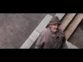 SCENES FROM The Unfinished Omek Hadavar Music Video