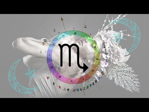 SCORPIO FULL MOON LUNAR ECLIPSE ASTROLOGY – PLEIADEAN STARGATE