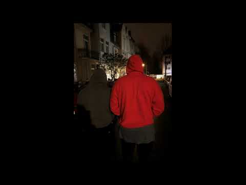 Adu X Lyriquent - Bad Men (prod. RudeSkillz)