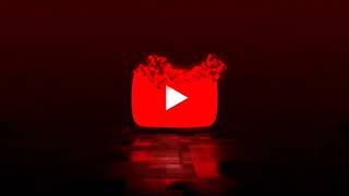 Download lagu SET KORG PA 600 TRZ'23 PLUS SIMPATIK // TERBARU- ANGET LURD... mp3