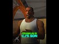 GTA Theories Made By Fans Gta Shorts
